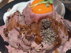 -YAMAKAWA(龙湖胥江天街店)
