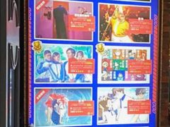 -H次元沉浸剧情密室(街道口店)