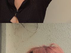 -嘉善路(地铁站)