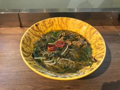 -小北饵块&饵丝之滇(南锣鼓巷店)