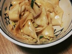 -福茂源横山铁锅羊肉(牡丹园店)