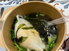 -家宴·灌蛋·沙茶面(曾厝垵店)