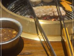 -竹涟烧肉(欢肆店•原星悦荟店)