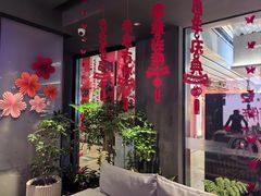 -裕和堂中医推拿艾灸(太古汇臻品店)