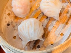 -阿纳迪酒店·悦餐厅