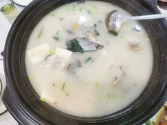 -犇瑞·衢味府(EFC欧美广场店)