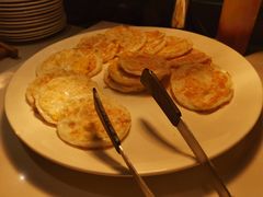 -红山红餐厅(宏源大厦店)