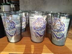 -星巴克臻选(重庆沙坪坝店)