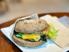 -星巴克(深圳领航里购物中心店)