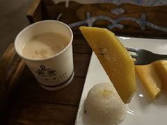 -菩泰·泰式草本按摩SPA(国大城市广场店)