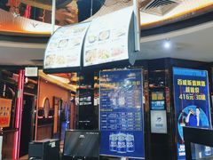 -998KTV(民治民乐店)