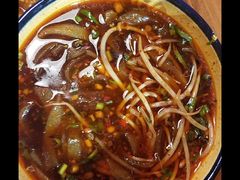 -搓火大都会(广安门总店)