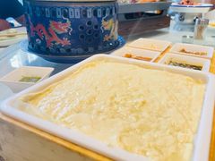 -王厚元饺子·辽菜·烤鸭(沈北店)