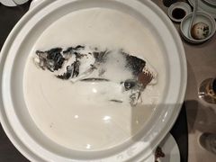 -久宴·天目湖大鱼头(恐龙园店)