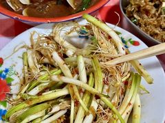 -香猪坊韩国烤肉专属门店(魏公村店)