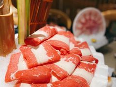 -享月汤皇·海鲜小火锅·聚会(曲江创意谷店)