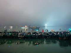 -硇洲岛旅游区