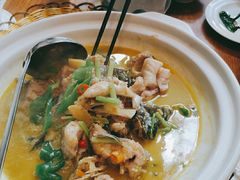 -饭怕鱼(阳光100店)