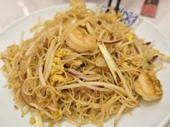 -香港威特瑞茶餐厅(小白楼音乐厅店)