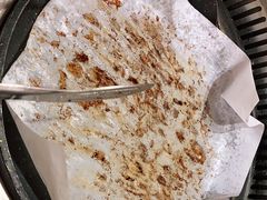 -福成自助烤肉(双桥万达店)