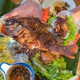 救命啊!!!我真的被惊艳了~