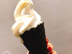 -食武士·舒芙蕾(新街口明瓦廊店)