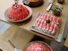 -茂业天地(华强北店)