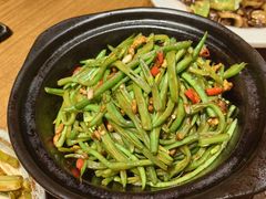 -鸽子窝(黄村店)