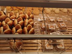 -好利来(清华南门店)
