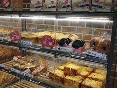 -85度C(北京玉蜓桥二店)
