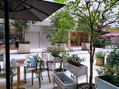 -PAUL LAFAYET 法式甜品(港汇广场店)