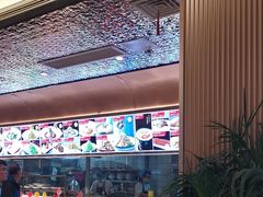 -普天和酒楼·新津菜·烤鸭(天津之眼店)