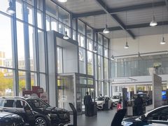 -上海可达汽车销售服务有限公司