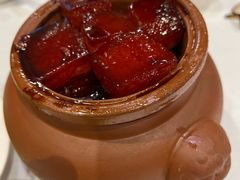 -上海1号私藏菜(静安店)