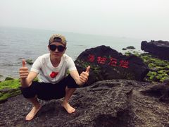 -乔森驾校(杨家坪总校)
