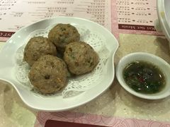 -池记(尖沙咀店)