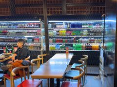 -壹酒贰肉1926·深夜食堂(南京北街店)