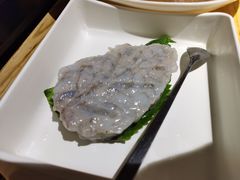 -东道煮牛肉火锅(东盛大街店)