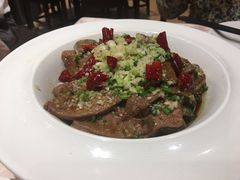 -老半斋(福州路店)