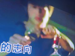 -魅KTV·AI辅唱(人民广场旗舰店)