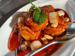 -1949-全鸭季(金宝街店)