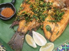 -云海肴汽锅鸡·云南小炒(曲江大悦城店)