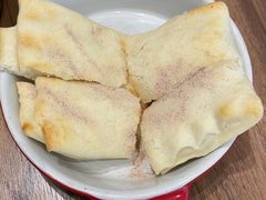 -必胜客餐厅(昆百大泰业城店)