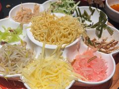 -丝恋丝娃娃(逸天城国贸店)