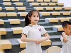 -思训家演讲口才培训(上城校区)