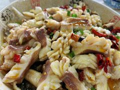 -蜀膳坊(洪公祠小区店)