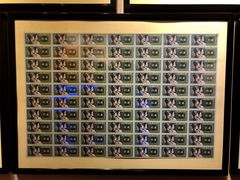 -沈阳金融博物馆