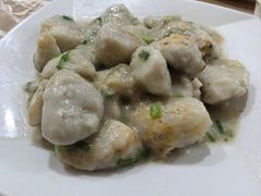 -妈妈的小作坊(陈家镇店)