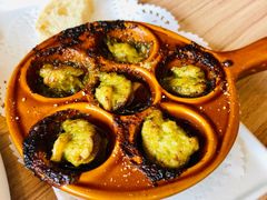 -必胜客(花舞大唐博物馆店)