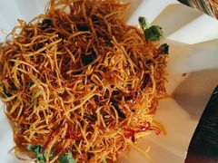 -龙潭喜客·四川客家菜